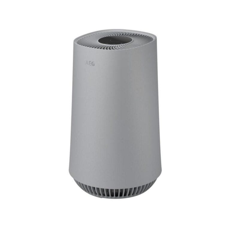 Purificador de aire AEG AX3 de 180 m3/h | Miravia