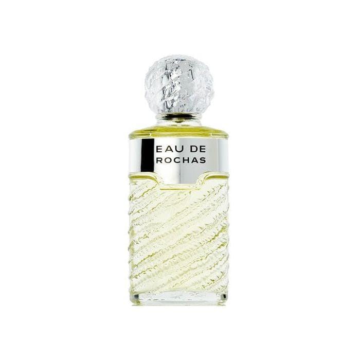 Rochas – Fragancias – Eau de Rochas EDT Primor | Miravia