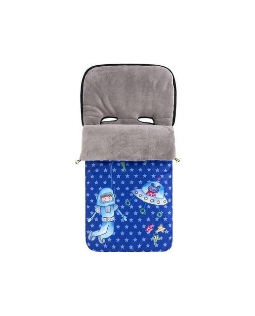 Saco universal – Primeriti