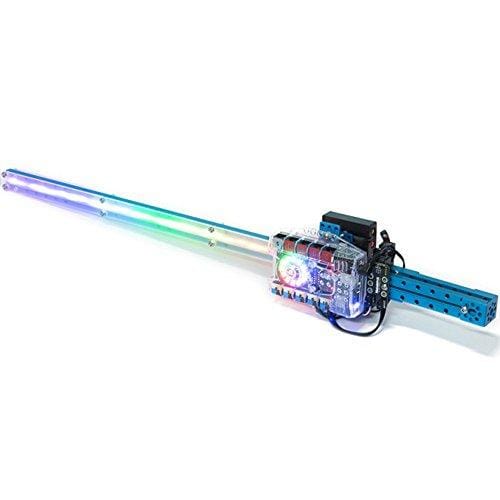 Makeblock mBot Ranger paquete complementario Laser Sword