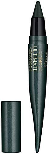 BUENA OFERTA 31% DESCUENTO Rimmel London Ultimate Iconic Khol Kajal Liner Tono 3 11 gr