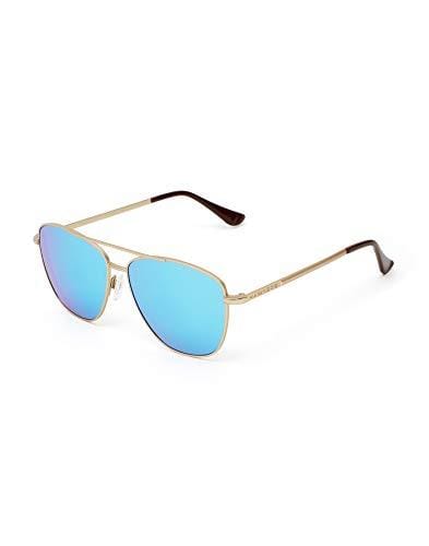 68% DESCUENTO HAWKERS · Gafas de sol LAX para hombre y mujer · KARAT · CLEAR BLUE
