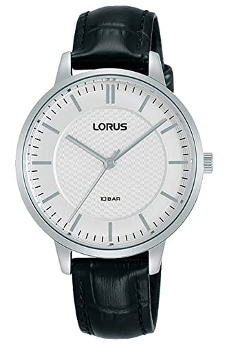 Lorus Analogico RG277TX9