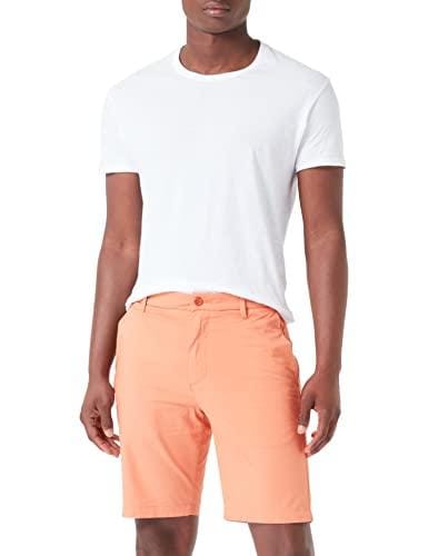 54% DESCUENTO SMART SUPREME FLEX MODERN CHINO SHORT