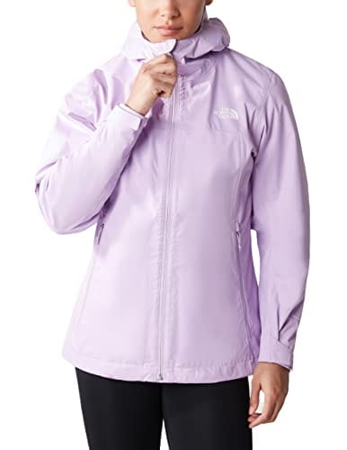 70% DESCUENTO THE NORTH FACE Chaqueta Fornet para Mujer LUPINE, XL