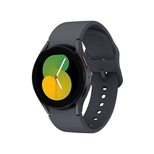 DESCUENTAZO 53% DESCUENTO Sam Watch 5 Gal 40 GRP R900NZAAITV