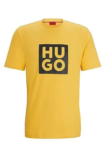 51% DESCUENTO Hugo