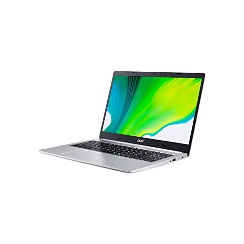 DESCUENTAZO 42% DESCUENTO Acer Portable A515 45 R6FX Gris AMD Ryzen 7 5700U 16GB DDR4 SSD 512GB AMD Radeon Graphics Das 0,96 15,6″ FHD Dalle Mate Win 11