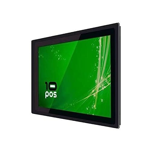 10POS TPV DS 22W10 21,5″ 128 GB SSD