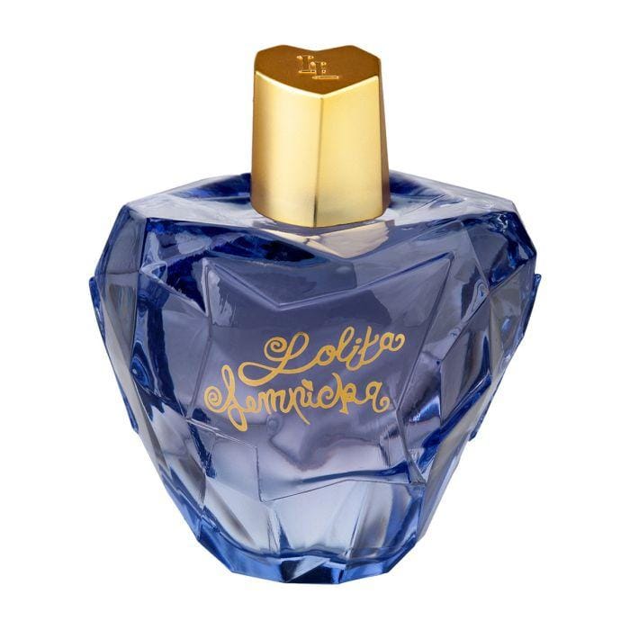 Lolita Lempicka – Fragancias – Mon Premier Parfum EDP Primor | Miravia