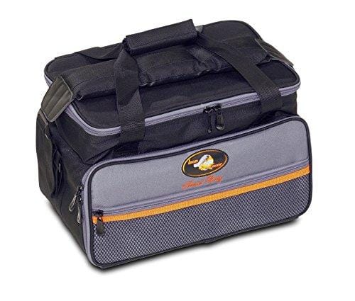 OFERTÓN SUPREMO 74% DESCUENTO Saeger 10IT4039507110123IT10 Iron Trout Trote Custodia Trout Bag I