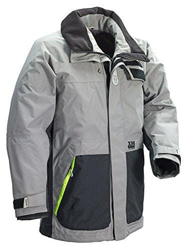 PLASTIMO PL64098, Unisex Adult, Standard, Normal