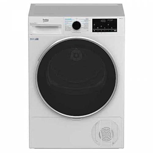 DESCUENTAZO 42% DESCUENTO Secadora Beko B5T42243 8 kg Bomba de Calor