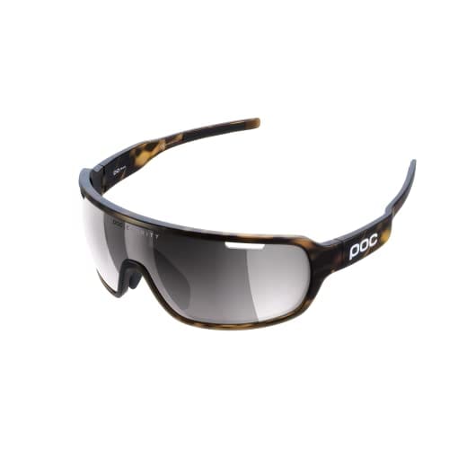 62% DESCUENTO POC Do Blade, Unisex adulto, Tortoise Brown