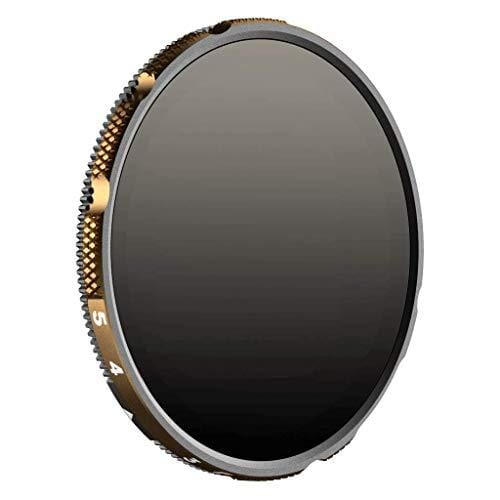 PolarPro LiteChaser Filtro para iPhone 12 VND