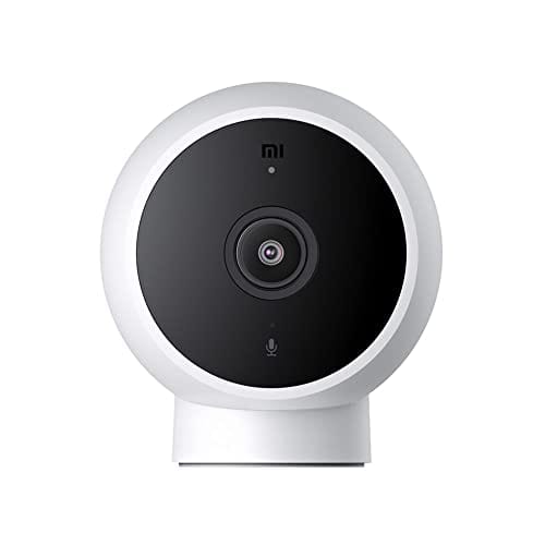 Xiaomi Mi Camera 2K (Magnetic Mount)