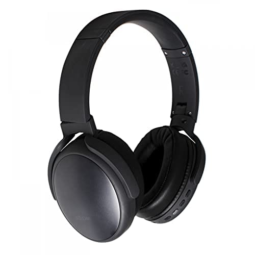 Boompods Headpods MAX
