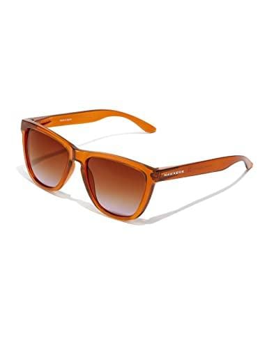 43% DESCUENTO HAWKERS Gafas de sol ONE para Hombre
