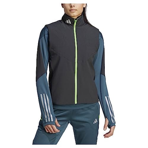 adidas Chaleco Marca Modelo TIRO23C WINVSTW