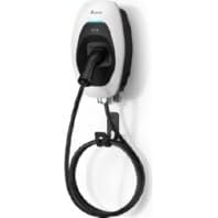 OFERTÓN SUPREMO 86% DESCUENTO Delta Electronics AC MAX B 22 Plug Wallbox tipo 2 22kW
