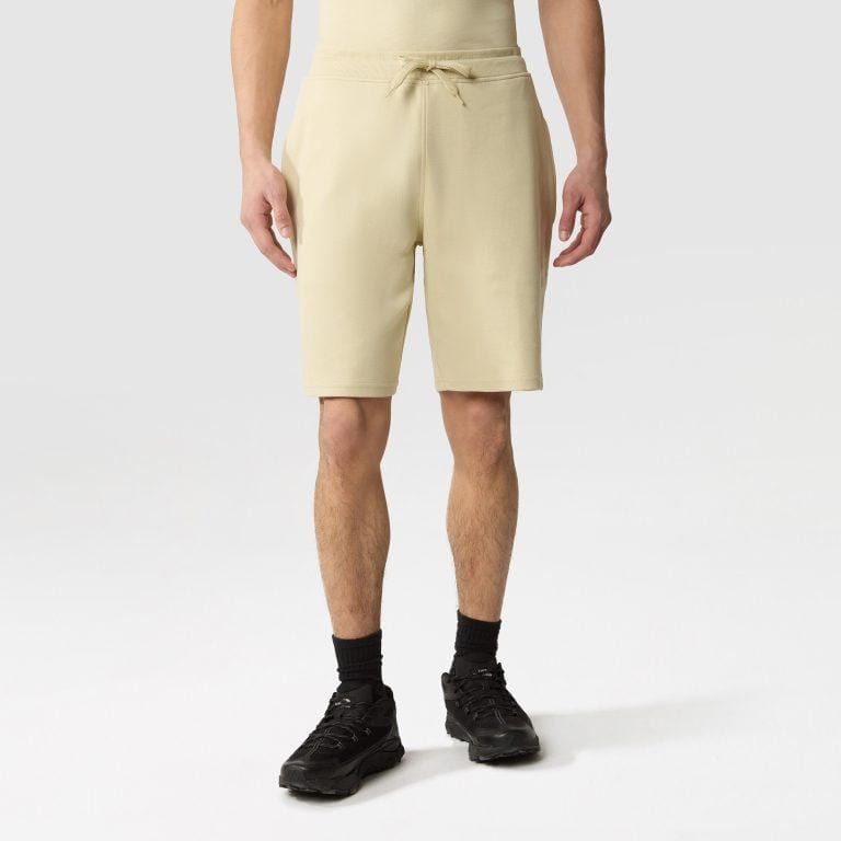 Bermuda de hombre GRAPHIC LIGHT The North Face · The North Face · El Corte Inglés