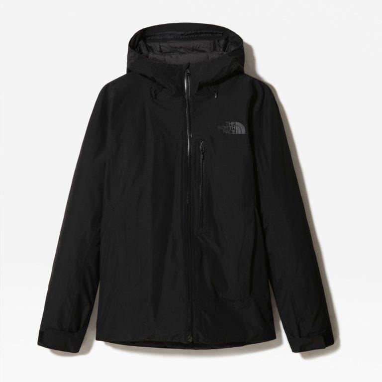 Chaqueta de esquí de hombre Descendit The North Face · The North Face · El Corte Inglés