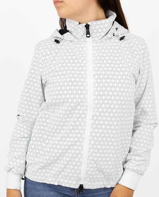 Chaqueta de mujer – Primeriti