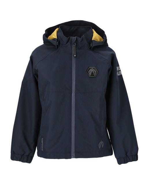 Chaqueta Chameleon jacket w-pro 10000 – Primeriti