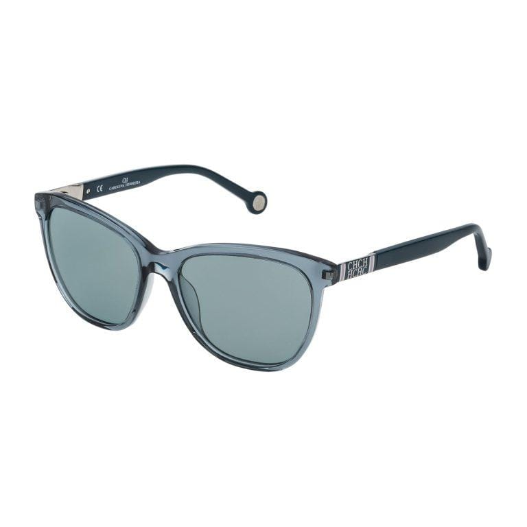 Gafas de sol Carolina Herrera Mujer SHE691549ABG | Miravia
