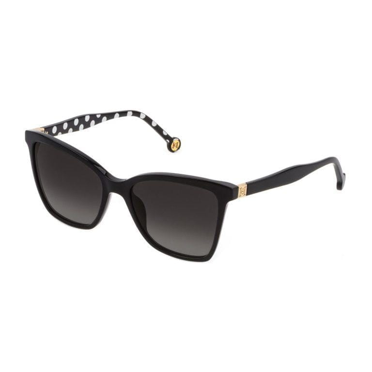 Gafas de sol Carolina Herrera Mujer SHE888-540700 | Miravia