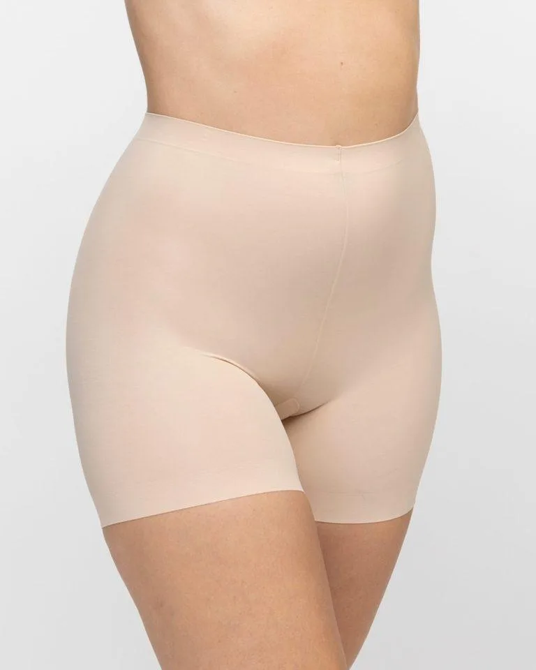 Pack de 2 pantalones faja de control ligero y ultra suave · Maidenform · El Corte Inglés
