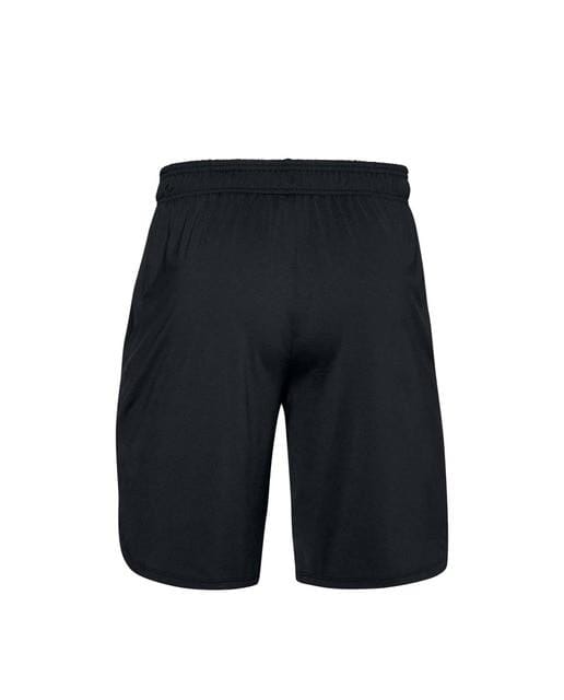 Pantalón Ua train stretch shorts-blk – Primeriti