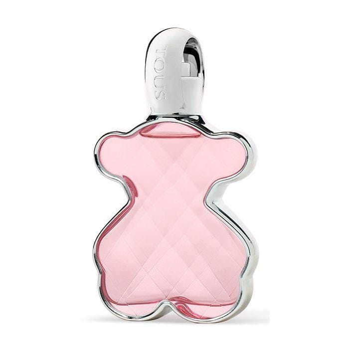 Tous – Fragancias – LoveMe Eau de Parfum Primor | Miravia
