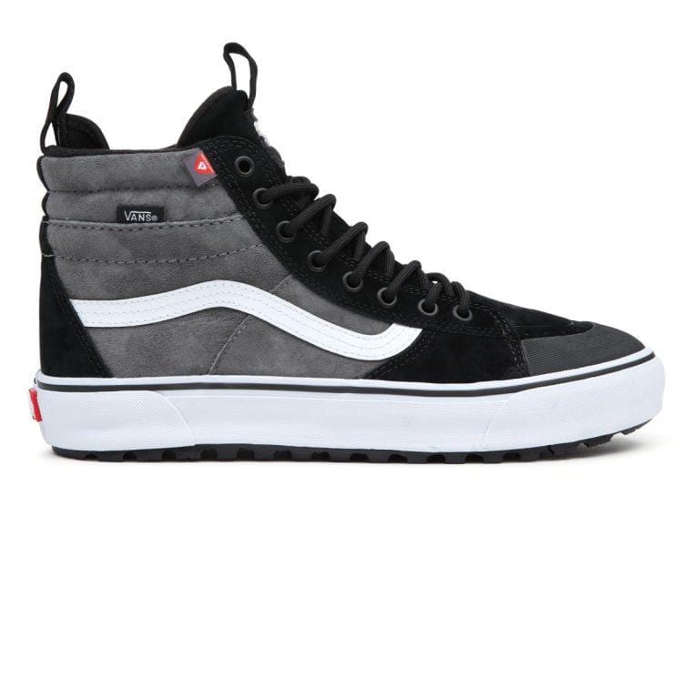 Zapatillas casual de hombre SK8-Hi MTE 2 Vans · Vans · El Corte Inglés