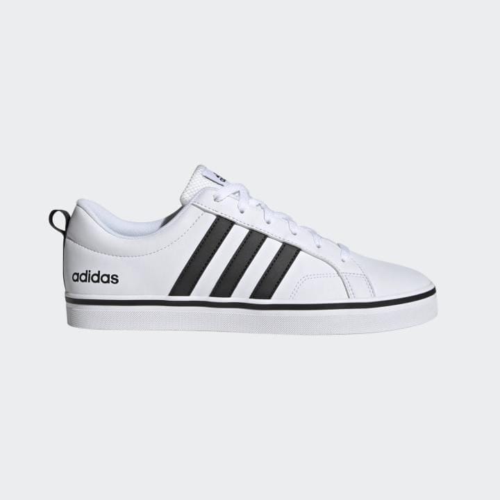 Zapatillas Adidas VS PACE 2.0 – Sneakers Unisex – Zapatilla Casual Comoda Deportiva – HP6010 | Miravia