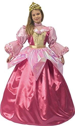 Ciao 10030.4 6 Bambi Costume, Otro, Multicolor, Unitalla (1)