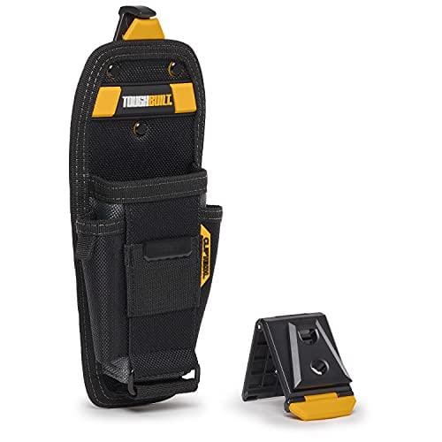BUENA OFERTA 37% DESCUENTO Bolso ALICATES (Mediano) TB CT 35 M Tough Built