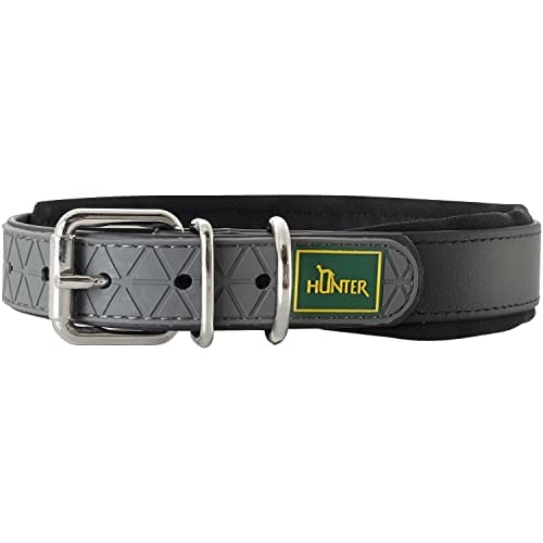 69% DESCUENTO Hunter Collar Convenience Comfort 27 35 cm en color negro