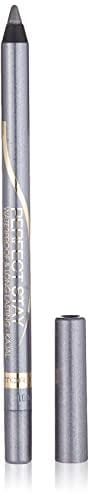 57% DESCUENTO Max Factor Delinador de Ojos Lasting Kajal Tono 089 1.3 gr