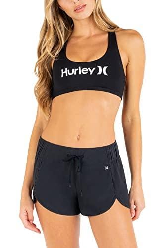 Hurley W Aquas Solid 2,5′ Bds