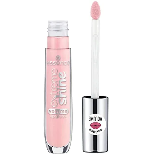 20% DESCUENTO LABIOS BRILLO EXTREMESHINE VOLUMINIZADOR 105