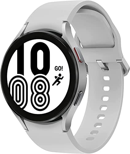 OFERTÓN SUPREMO 65% DESCUENTO SAMSUNG Smartwatches Fashion para Hombre 8806092582859