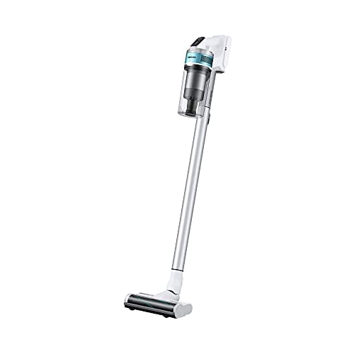DESCUENTAZO 52% DESCUENTO Samsung VS15T70D1R1/EG Aspirador inalámbrico de Mano sin Bolsa, Airborne Mint