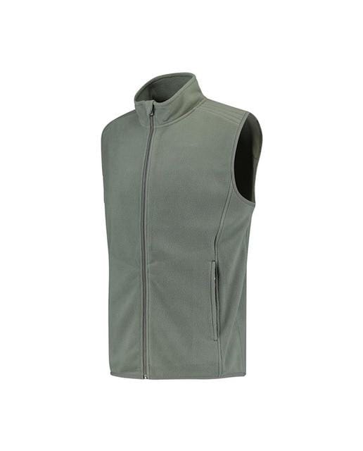 Chaleco polar de hombre Verhunt – Primeriti