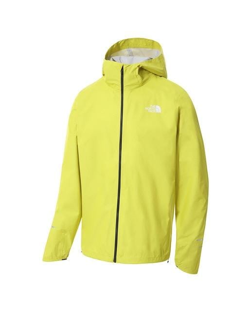 Chaqueta M first dawn packable jacket – Primeriti