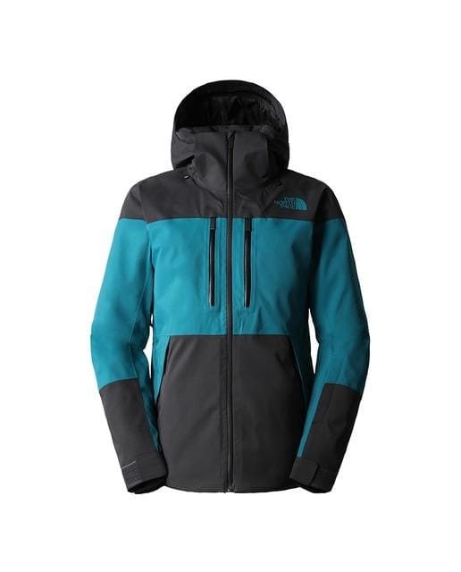 Chaqueta chakal para hombre – Primeriti