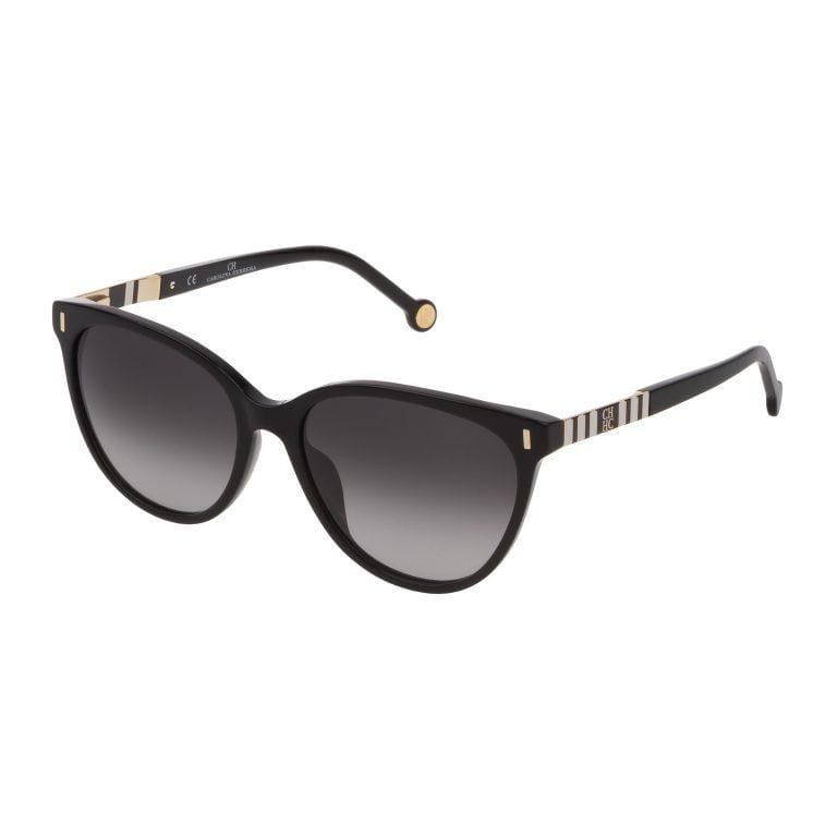 Gafas de sol Carolina Herrera Mujer SHE829-560700 | Miravia