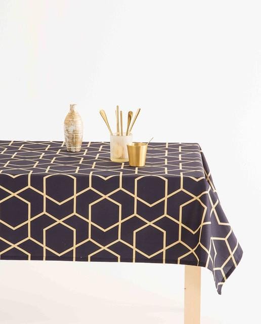 Mantel antimanchas Contract – Primeriti