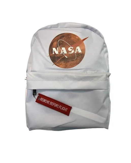 Mochila Unisex BACKPACK 28L – Primeriti