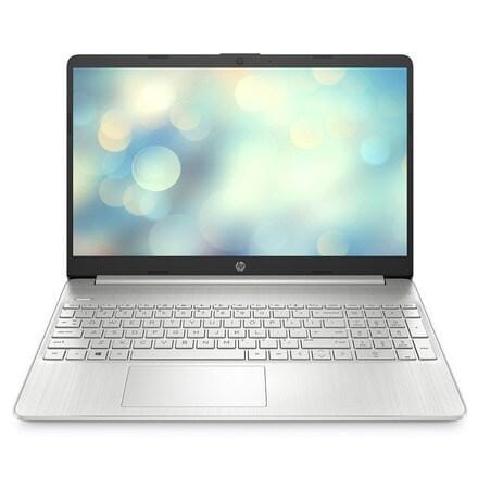 Portátil HP 15s-eq2068ns, Ryzen 7, 16GB, 512GB SSD, 15,6″, FreeDOS / Sin Sistema Operativo (Reacondicionado grado D) · HP · El Corte Inglés